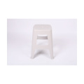 Folding Super Strong Plastic Stool For Kids And Adults For Wholesales